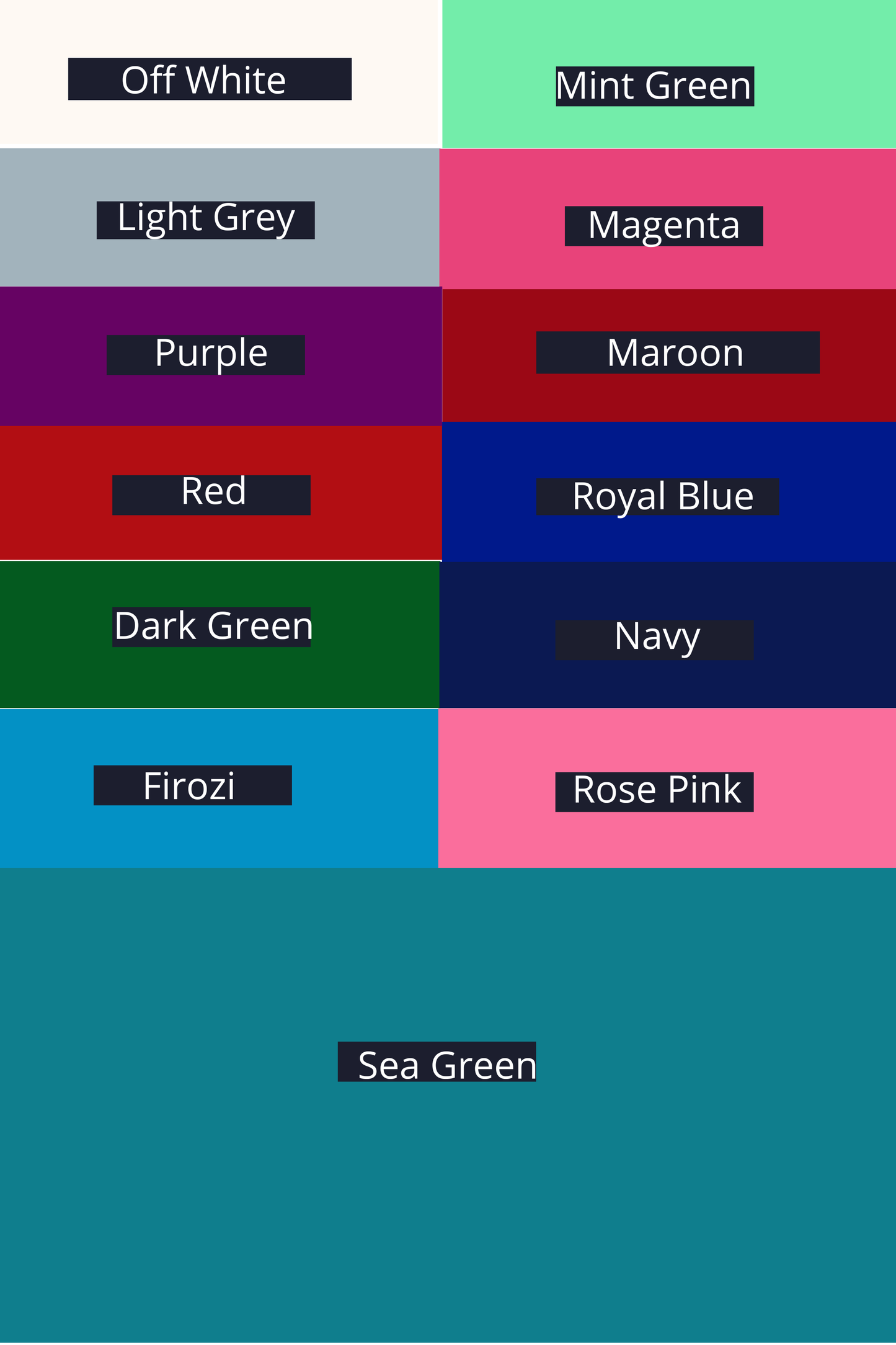 Cotton Churidar Pants