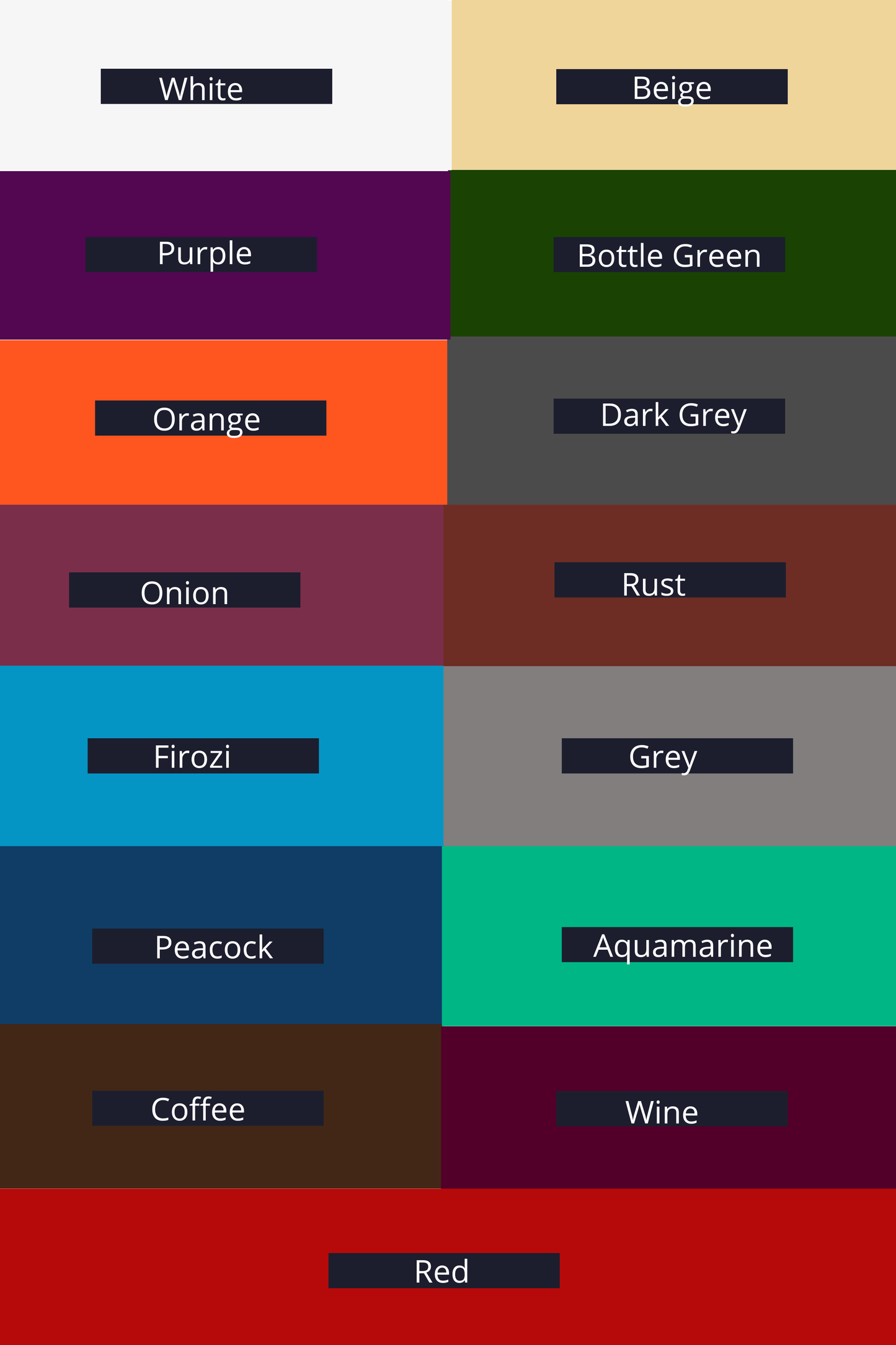 Woollen Cashmilon Pant Palazzo