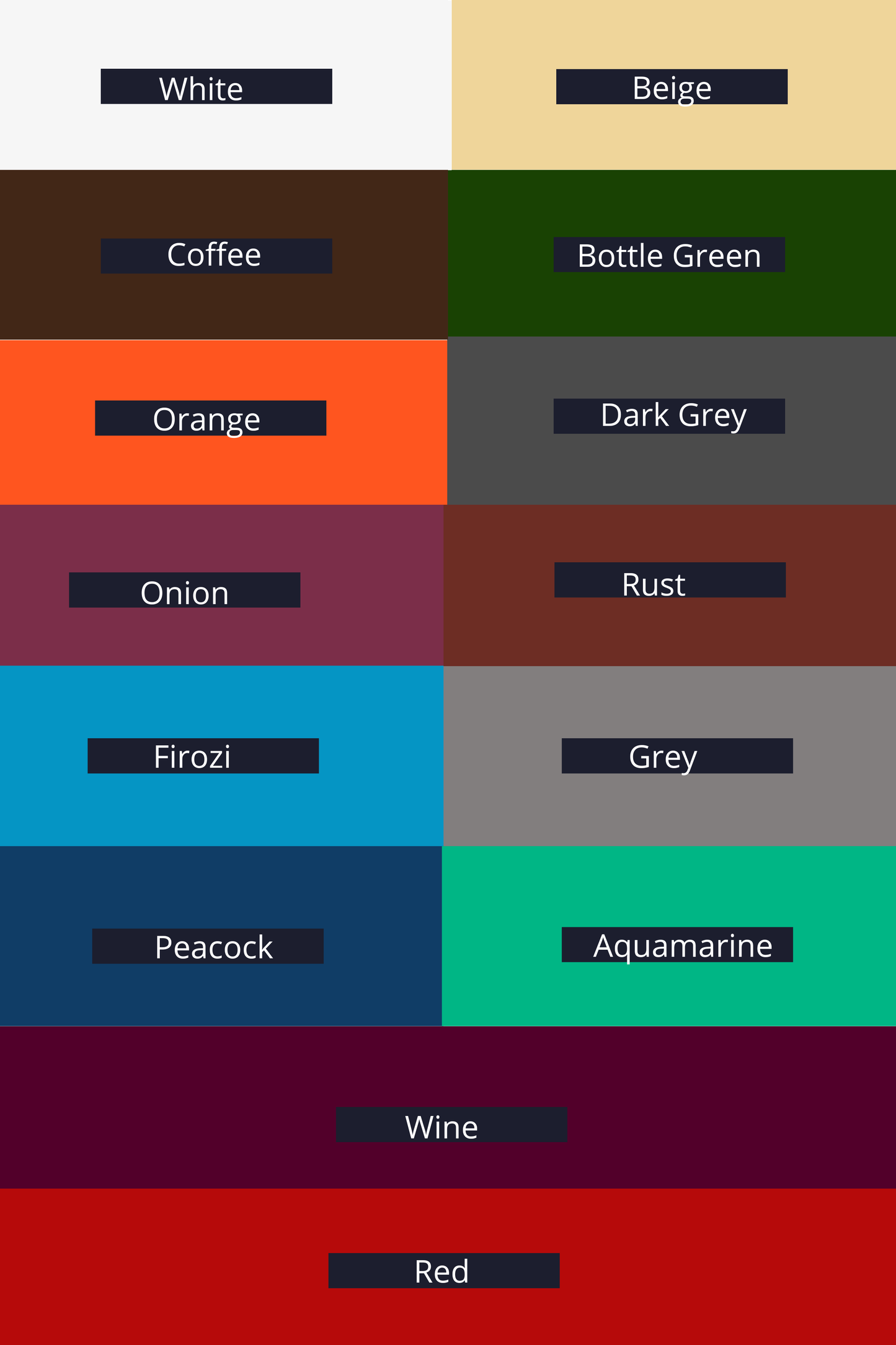 Woollen Cashmilon Pajama Pants