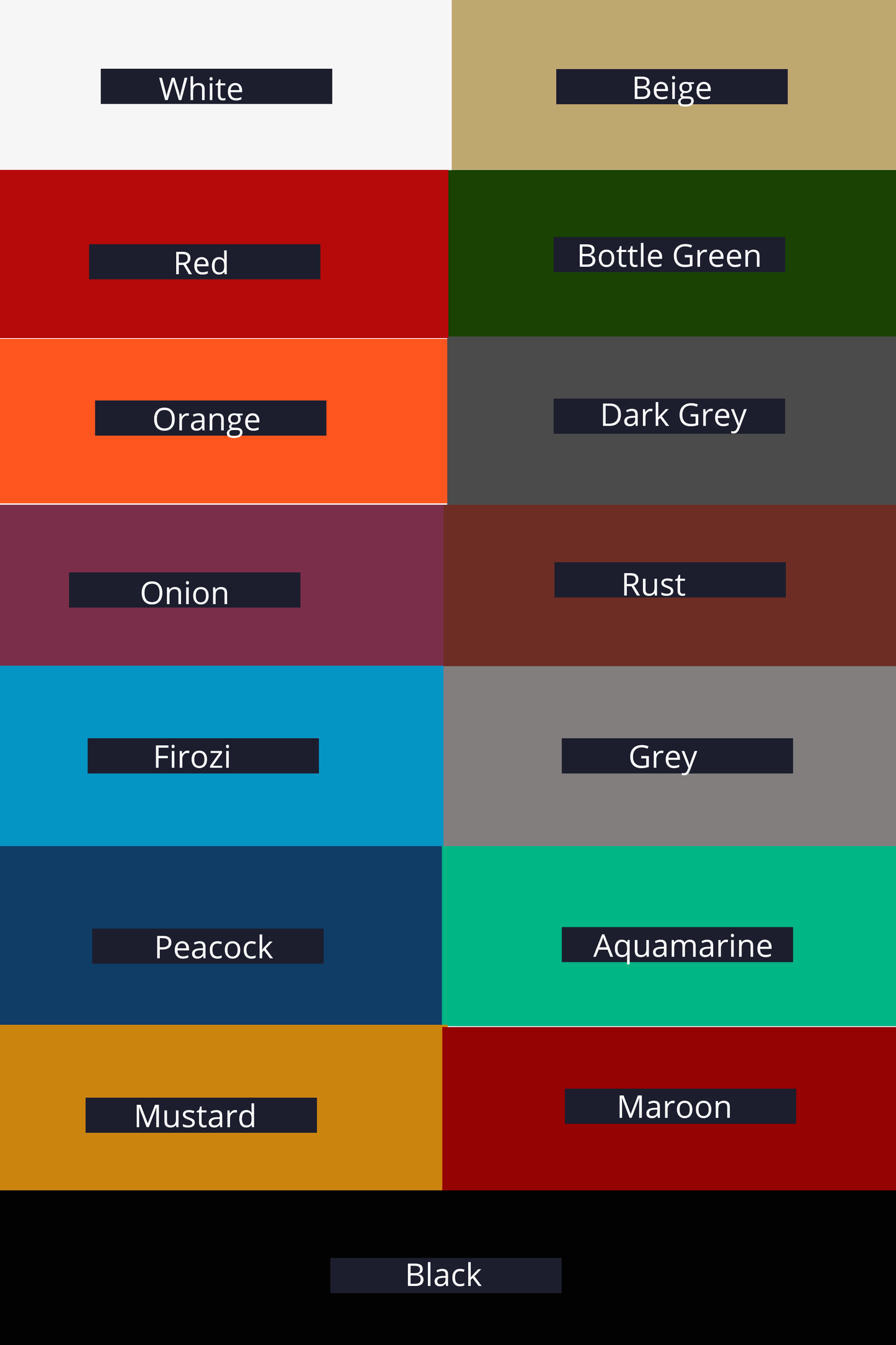 Woollen Cashmilon Pajama Pants