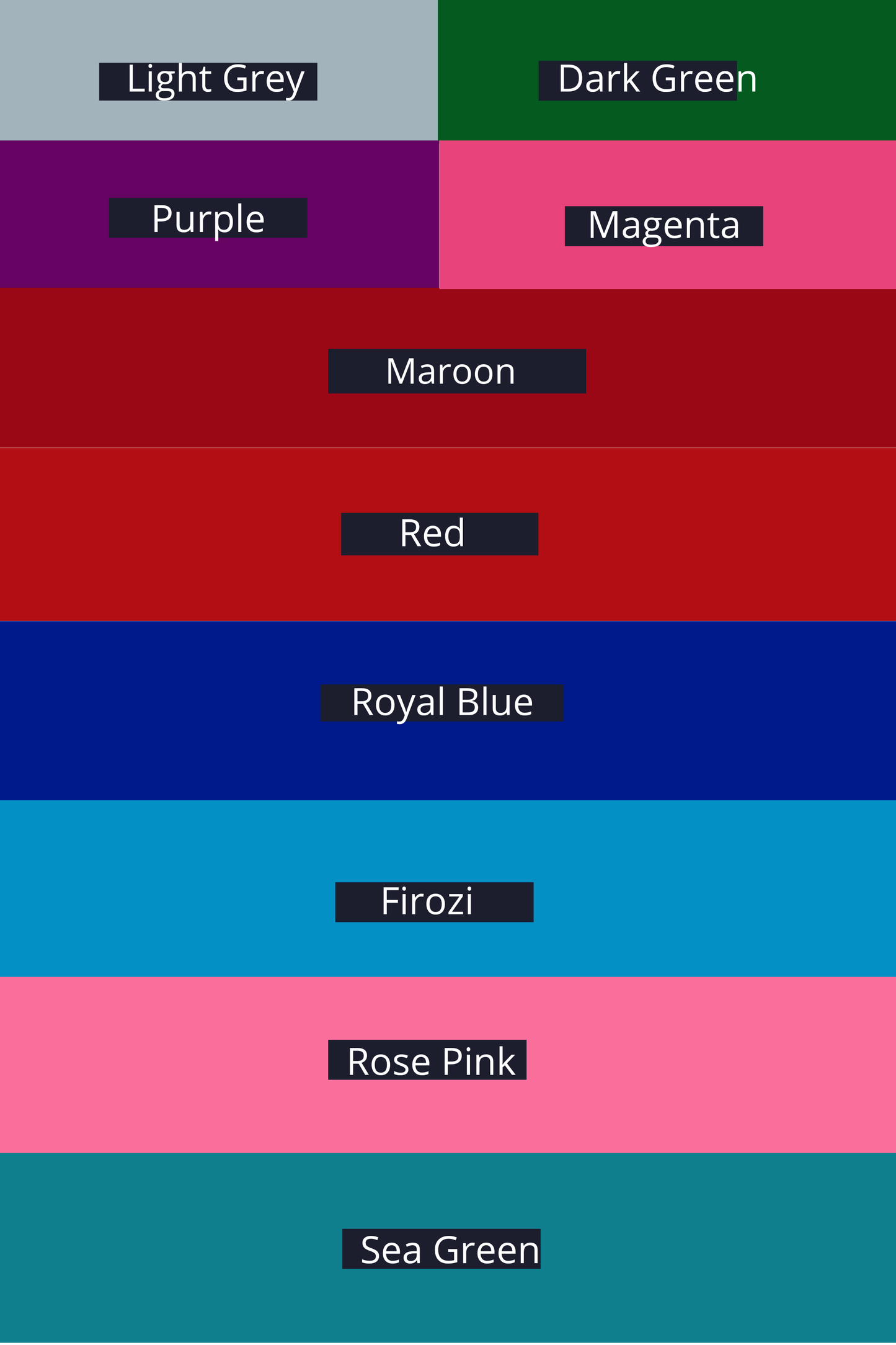 Cotton Patiala Salwar