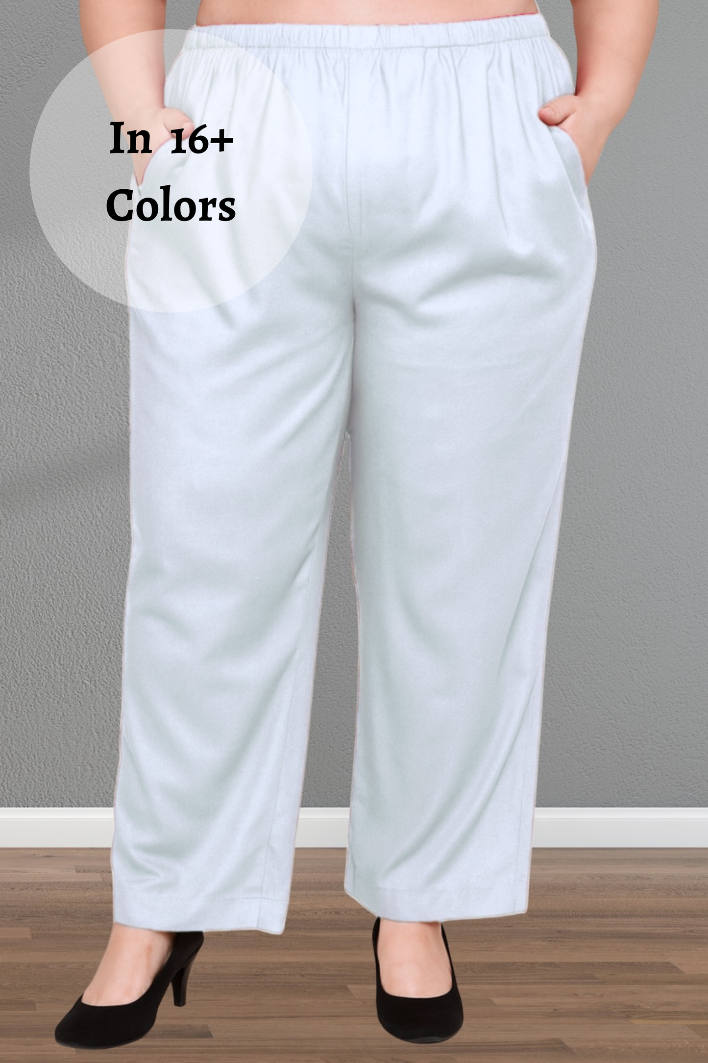 Cotton Kurti Pant