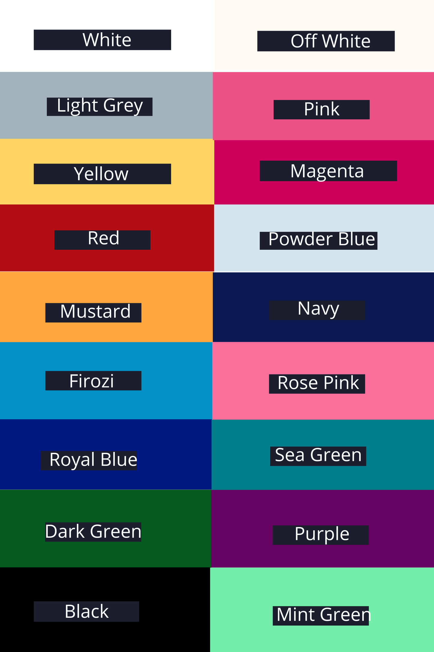 Cotton Patiala Salwar