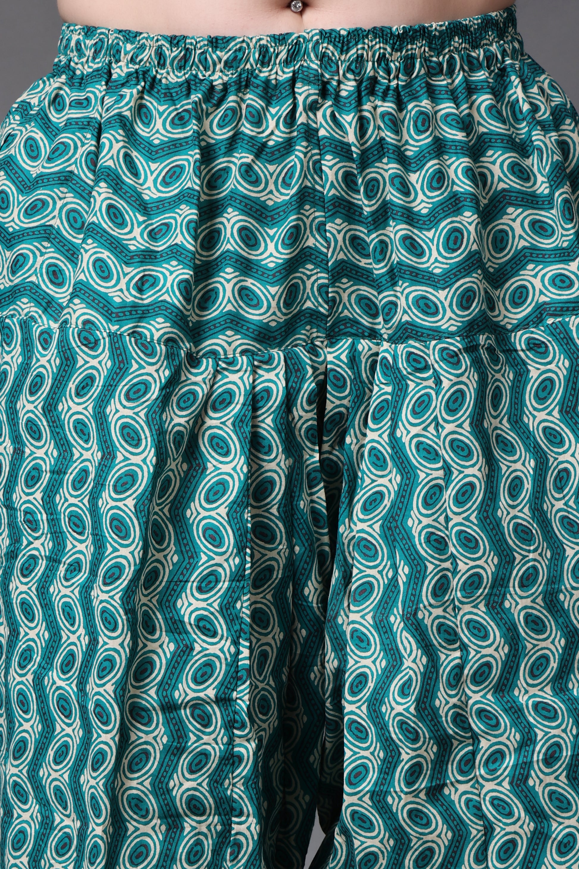  XIALON Women's Dress High Waist Seam Detail Pants (Color :  Apricot, Size : Large) : Clothing, Shoes & Jewelry
