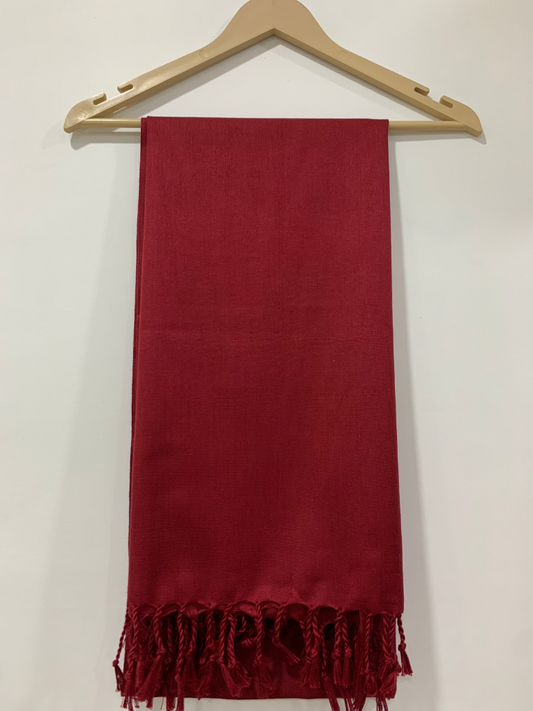 Buy Women Woollen Shawls Online in India Apella