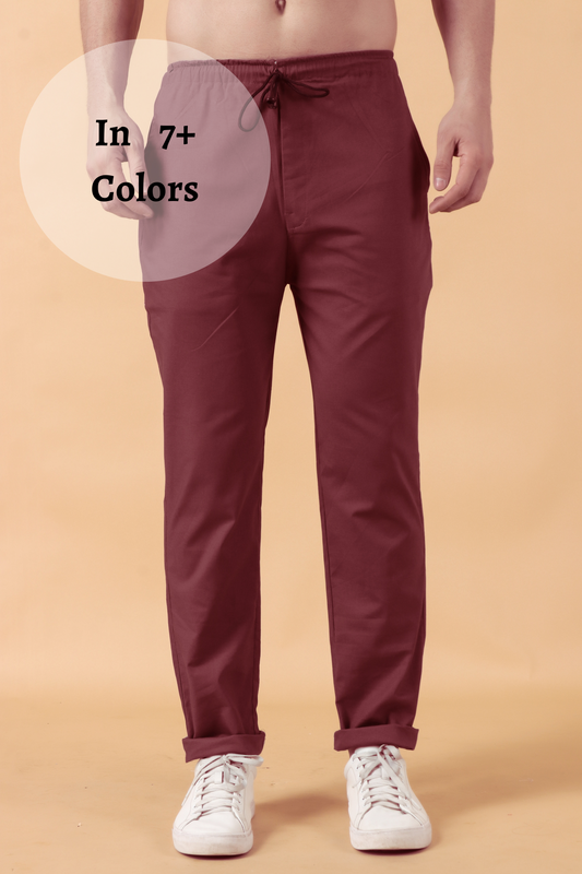 Buy Plus Size Men Pyjamas Online Plus Size Cotton Men s Pyjamas