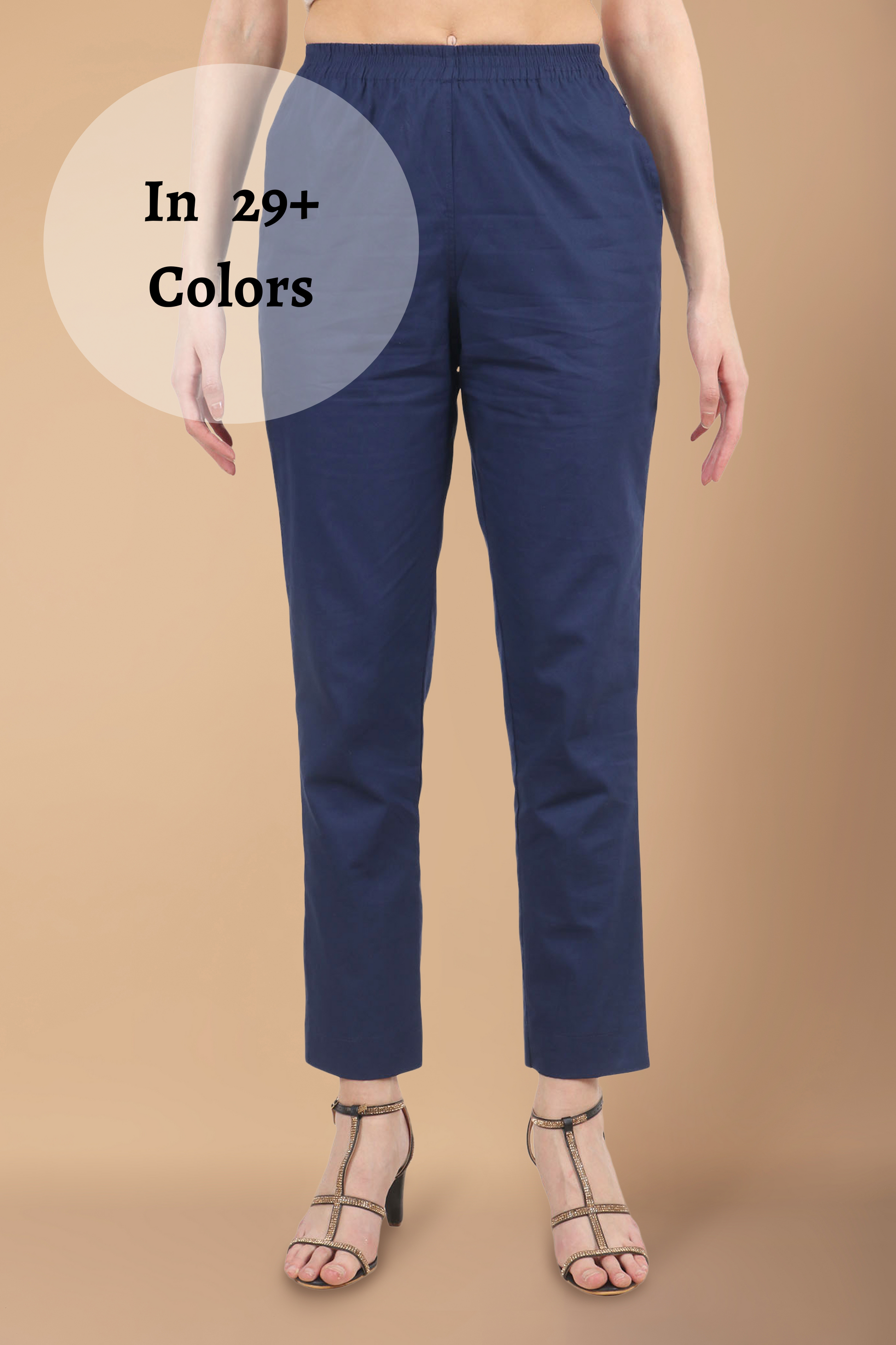 Australian made discount mens pyjamas