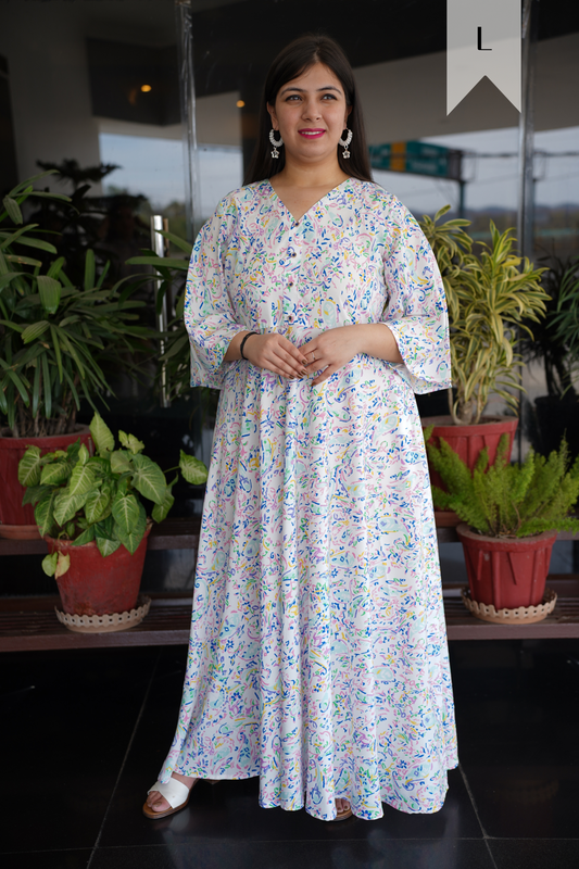 8xl womens clothing sales