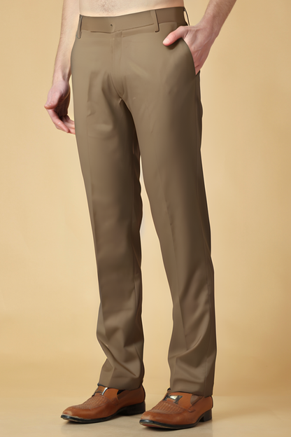 Formal Trousers For Mens