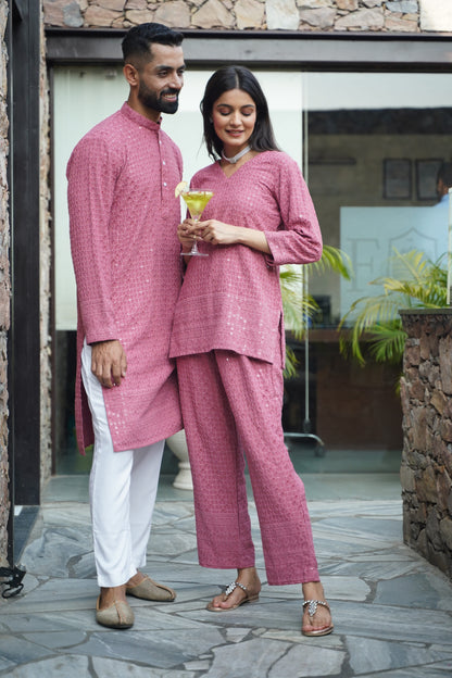 Wedding Kurta Pajama For Men