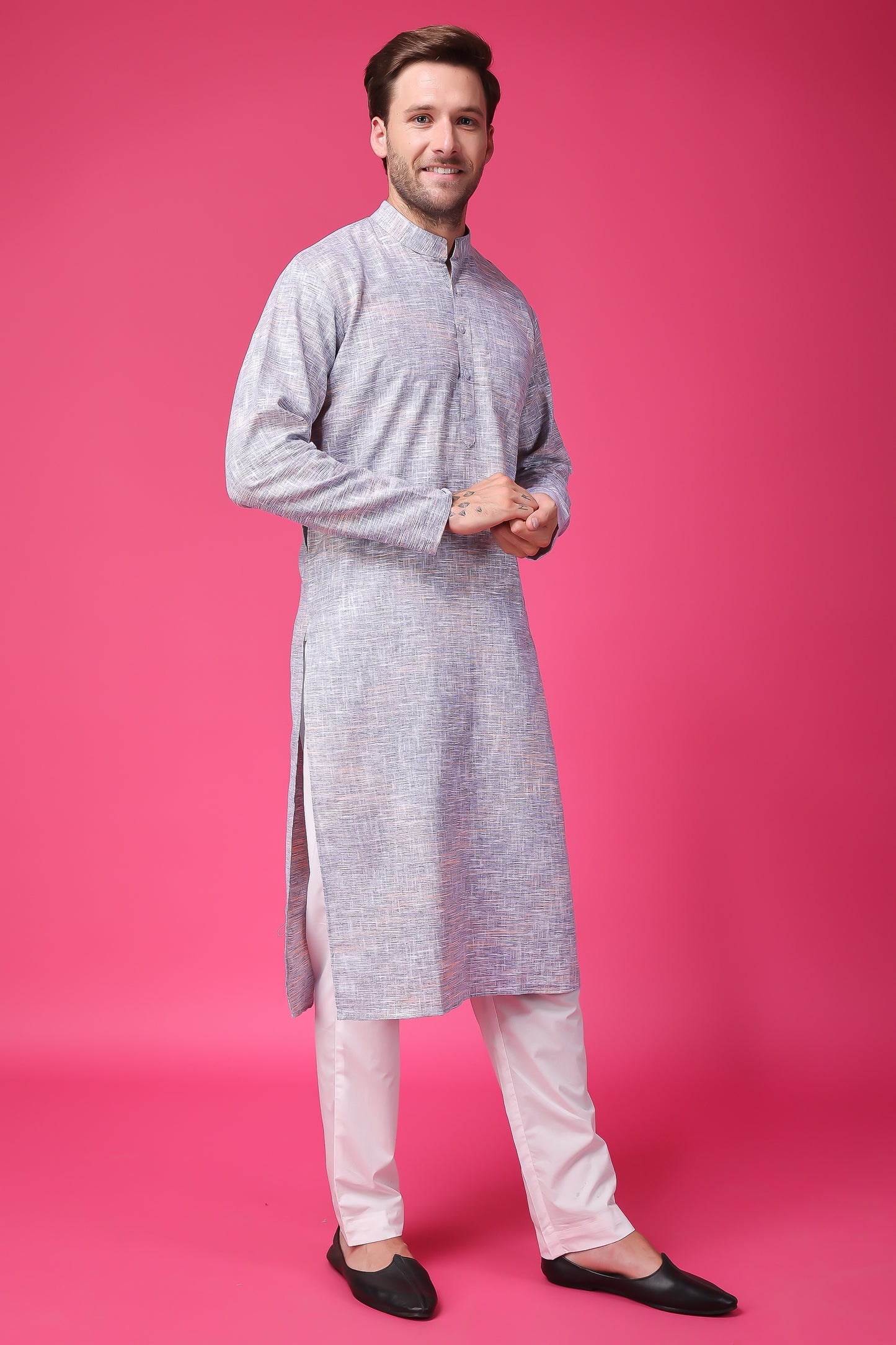 Best Kurta Pajama For Men 