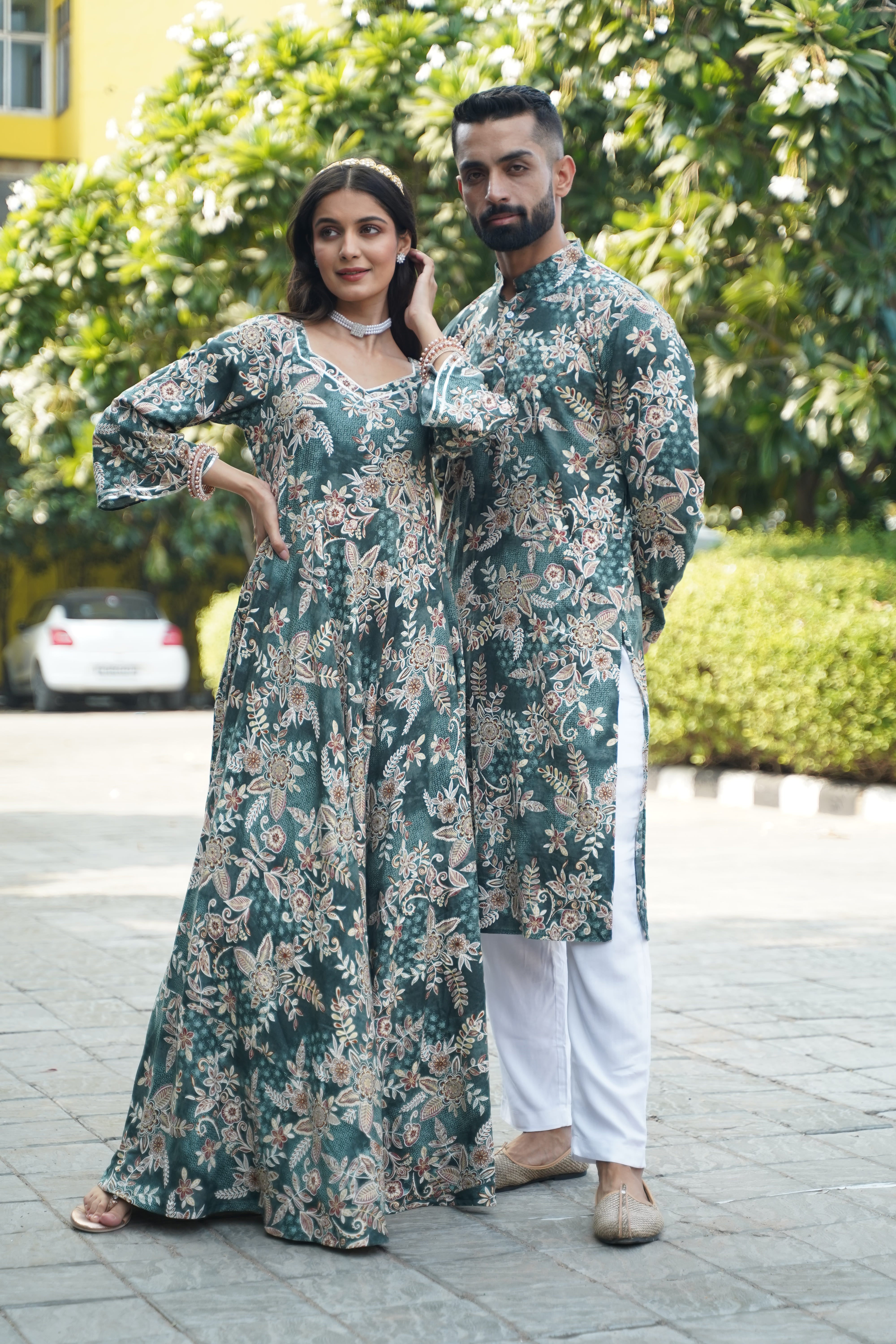 Buy Blue Sleeveless Gown/mermaid Velvet Dress/prom Dress/wedding Reception  Dress/bridal Dress/homecoming Dress/engagement Dress /vow Renewal Gow  Online in India - Etsy