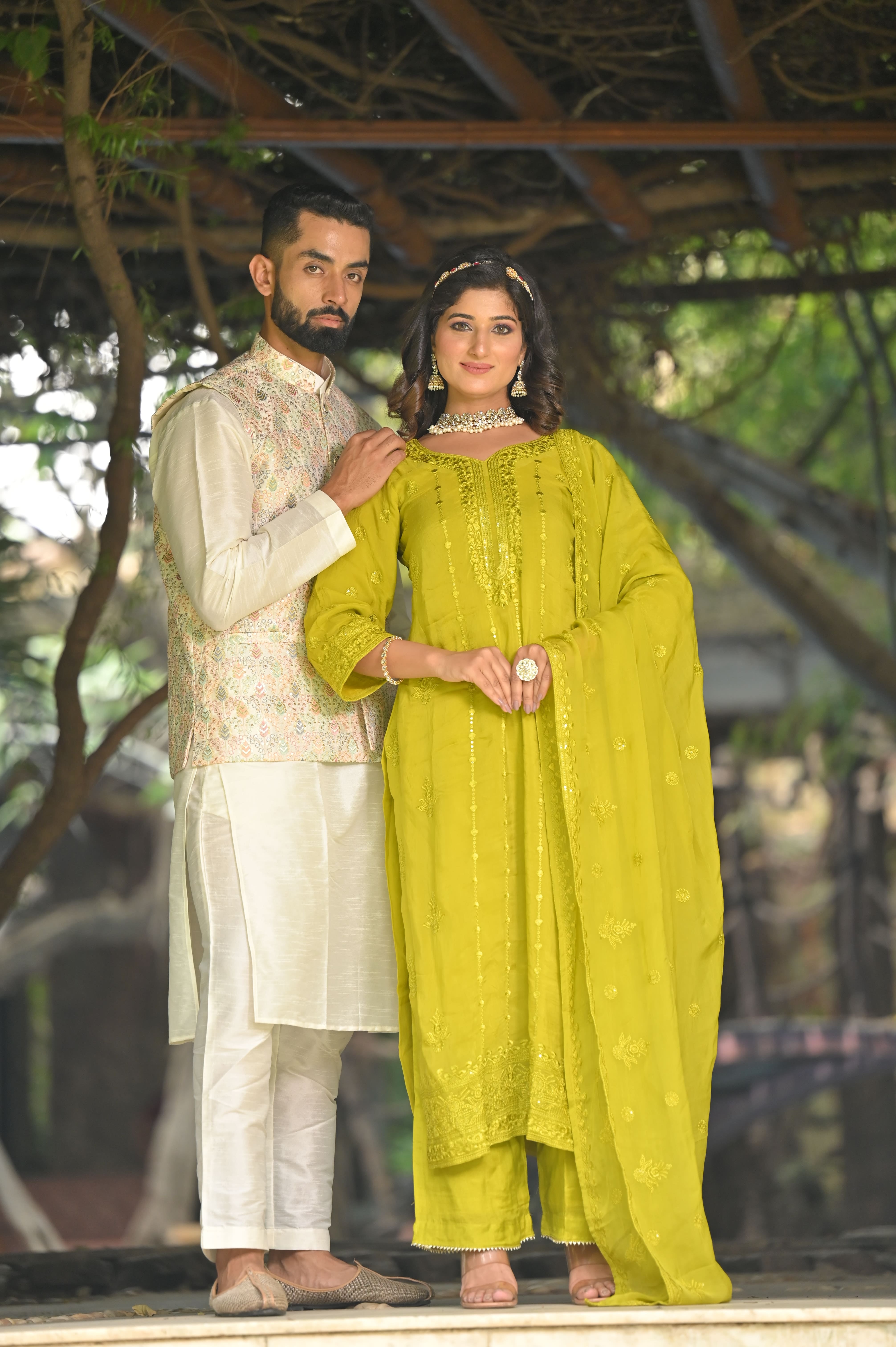 MANAN-MINE💖 | India fashion men, Indian groom wear, Gents kurta design