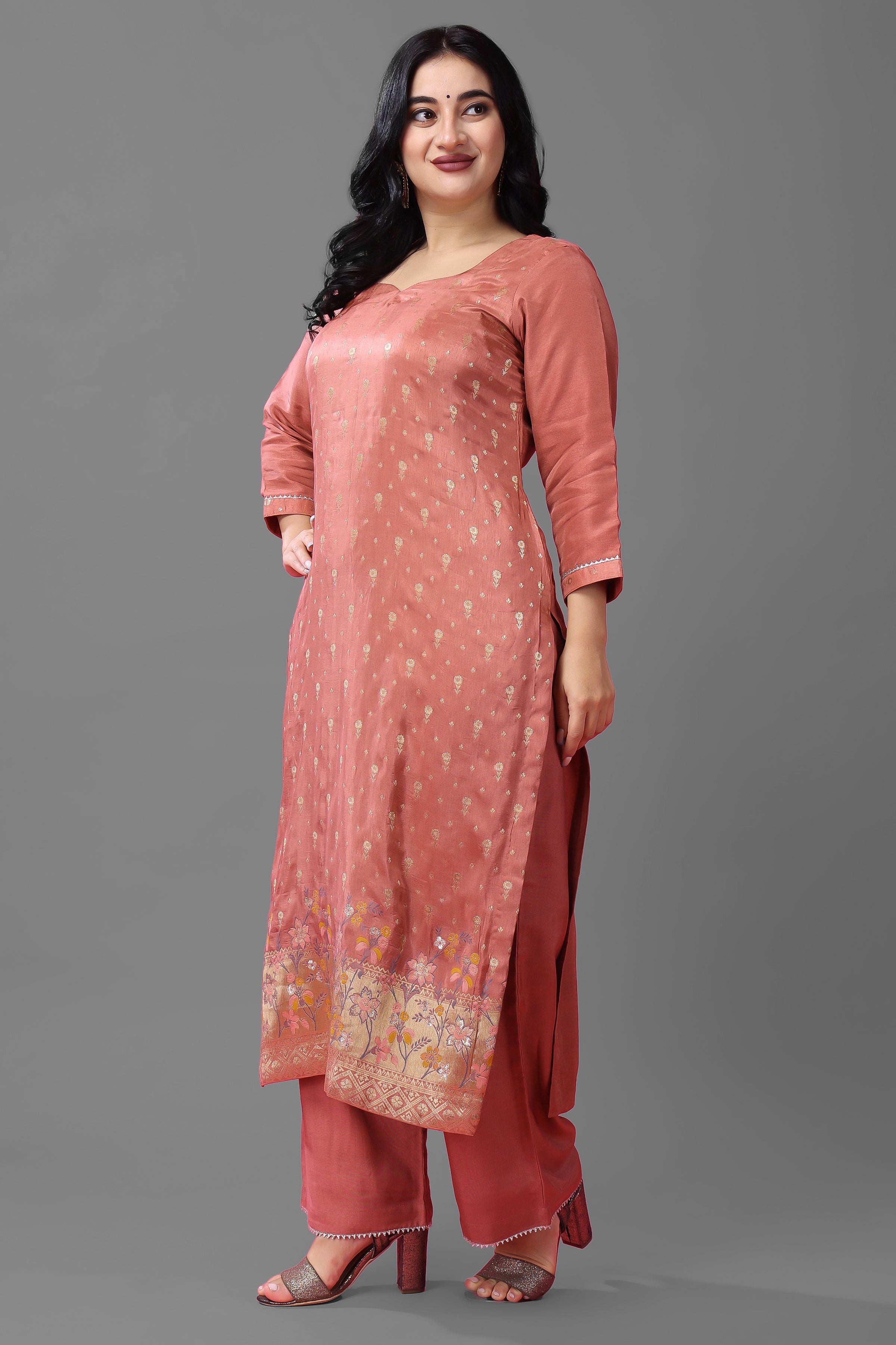 Buy Designer suits online India | Readymade Party Wear Suits | Designer Salwar  Kameez – Page 3 – Panna Sarees