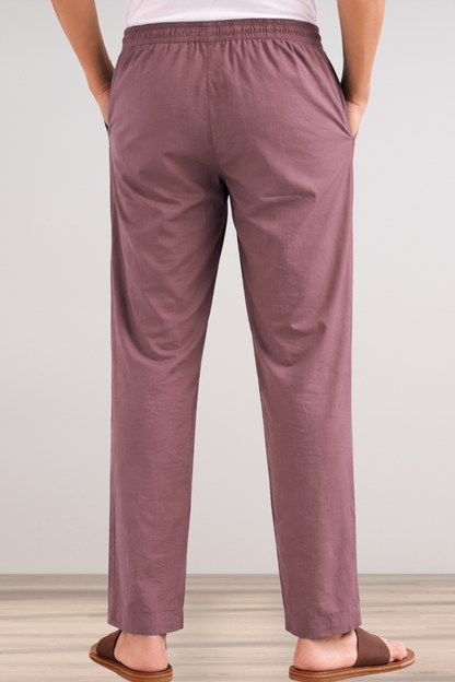 Onion Cotton Pant Pajama