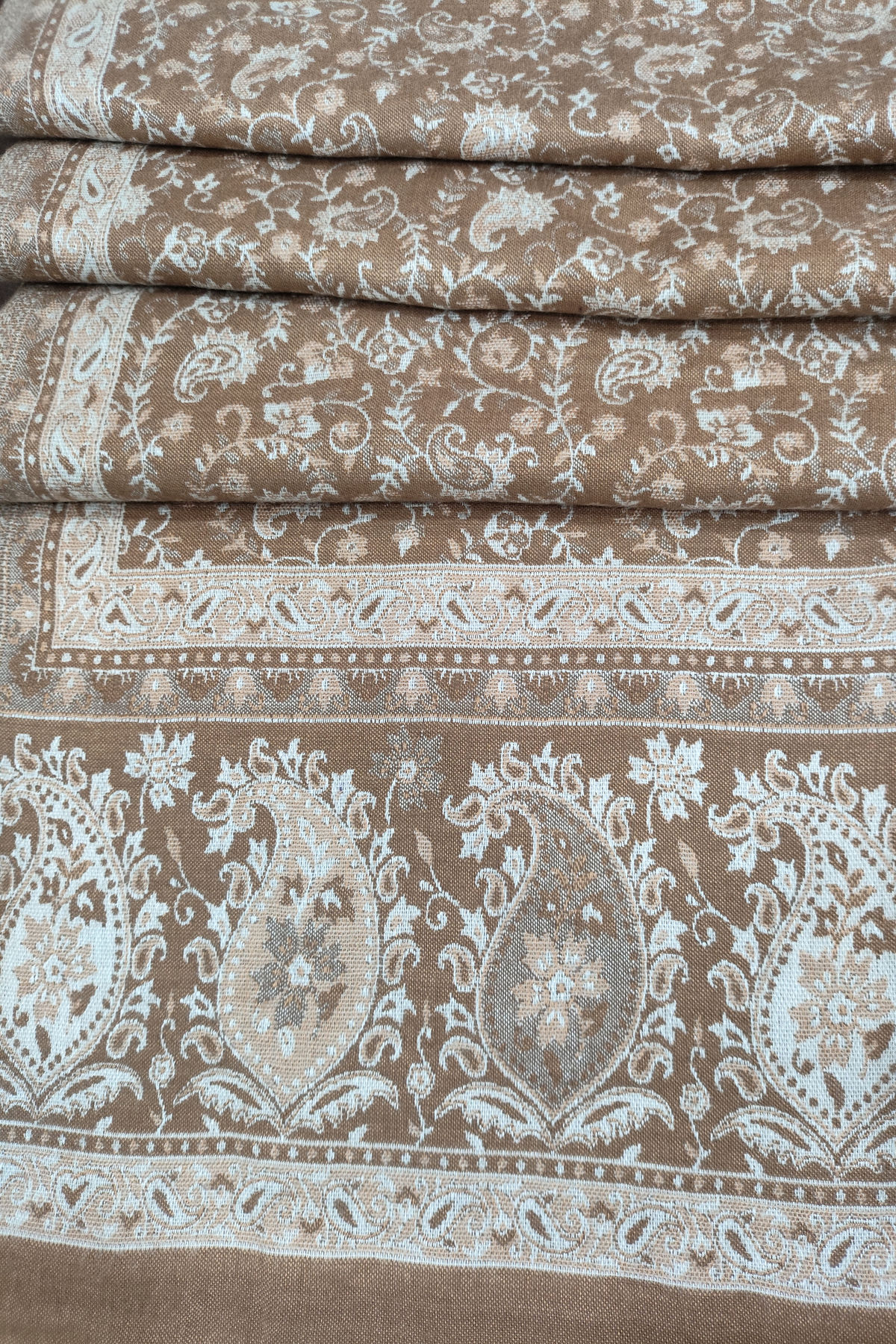 Shawl 