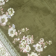 Wild Meadow Mul Cotton Dupatta