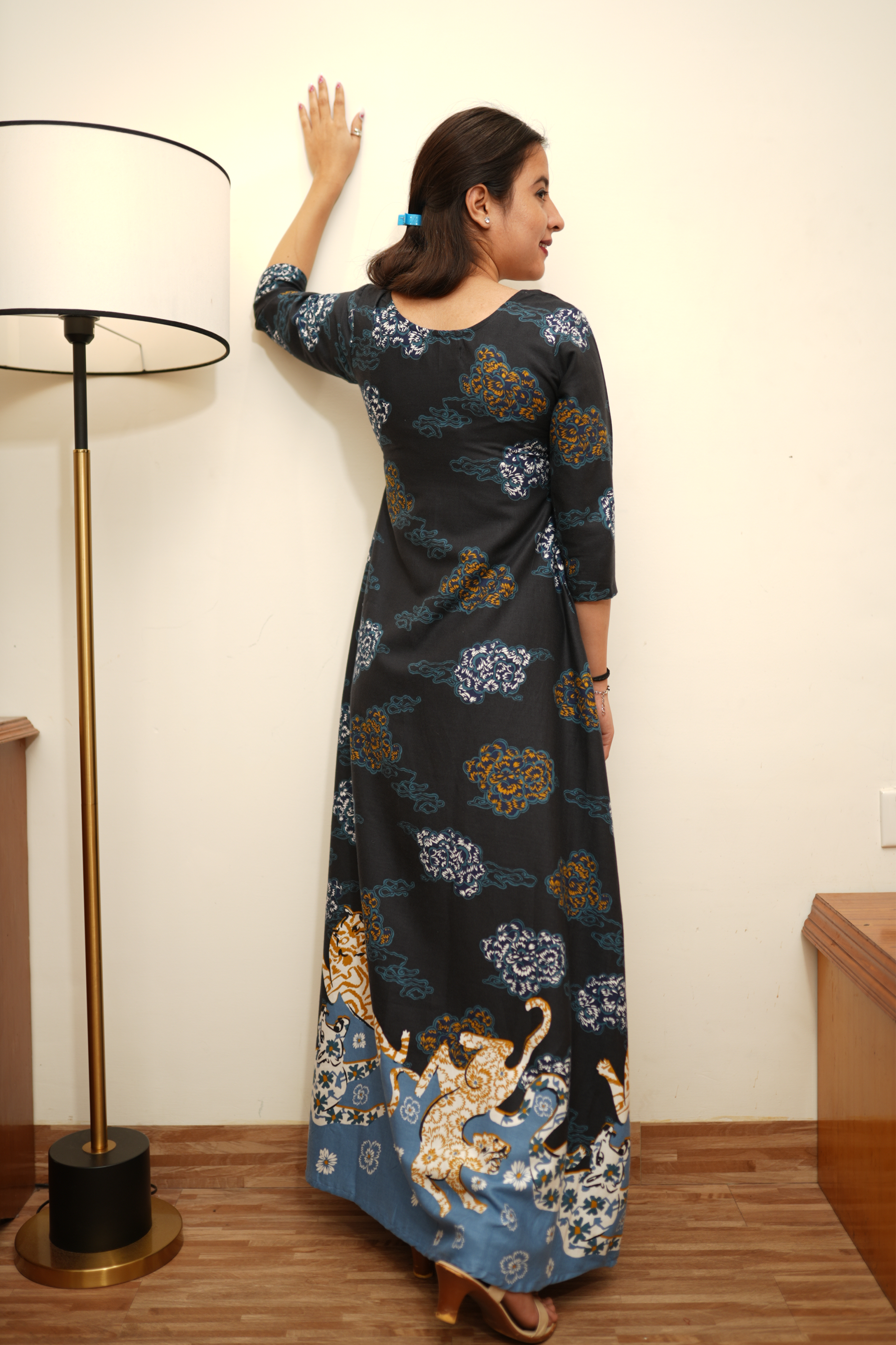 Latest Dress For Women