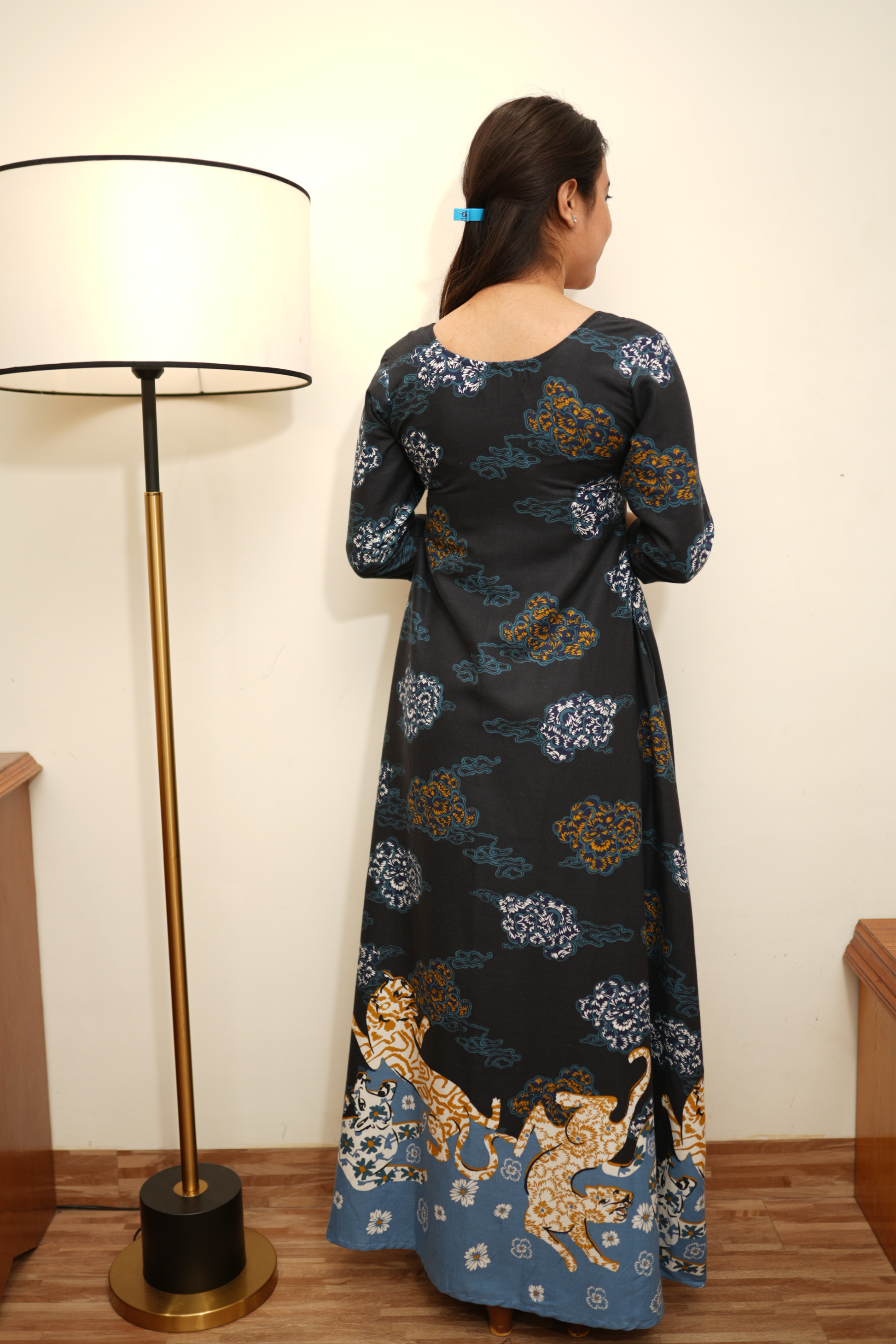 Latest Dress For Women