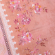 Rose Arbor Mul Cotton Dupatta