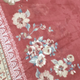 Wild Magnolia Mul Cotton Dupatta