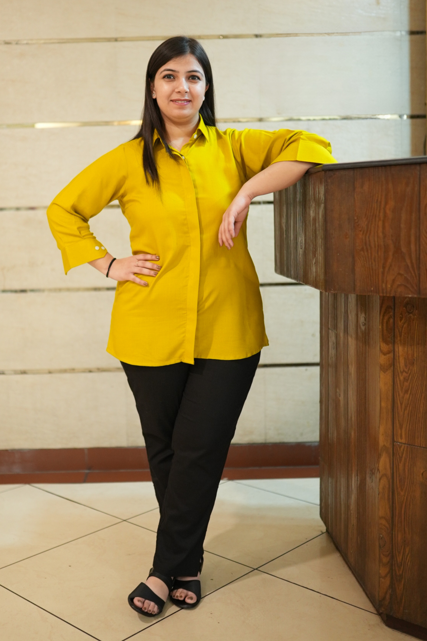 Buy Plus Size ​Sunlit Olive Solid Rayon Shirt At Apella | Sizes XS to 10 XL | India | Free Delivery | Customized