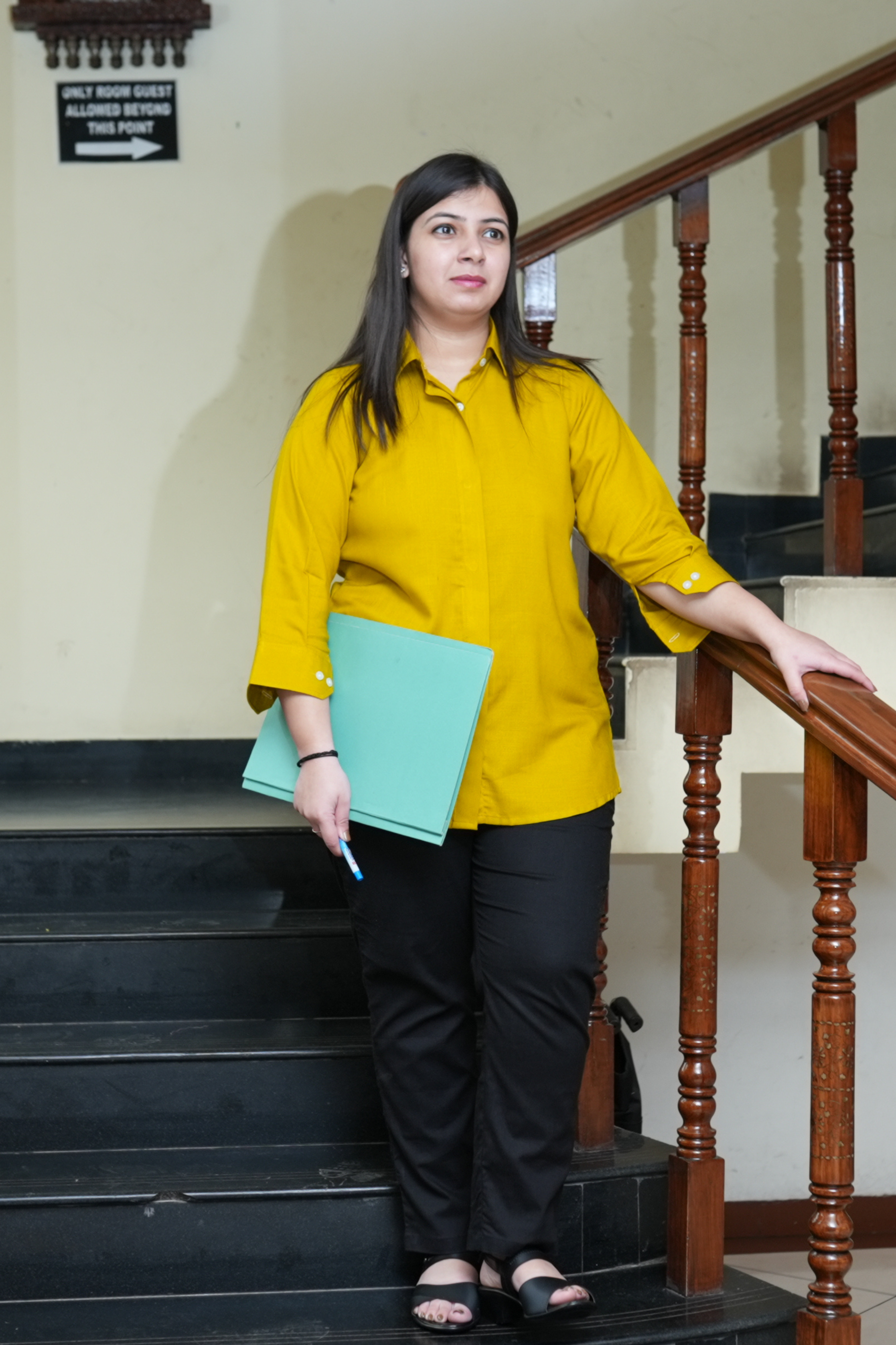 Buy Plus Size ​Sunlit Olive Solid Rayon Shirt At Apella | Sizes XS to 10 XL | India | Free Delivery | Customized