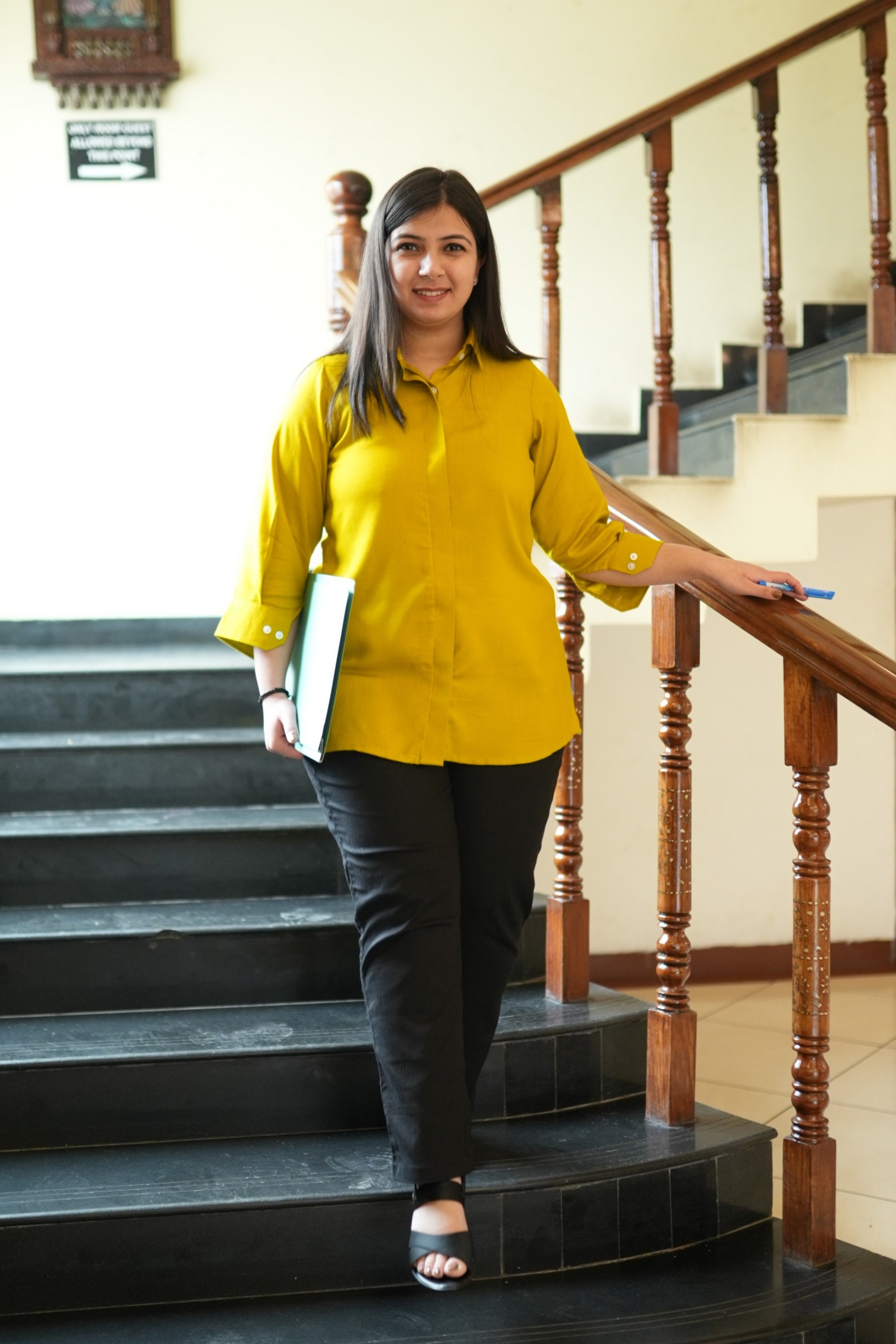 Buy Plus Size ​Sunlit Olive Solid Rayon Shirt At Apella | Sizes XS to 10 XL | India | Free Delivery | Customized