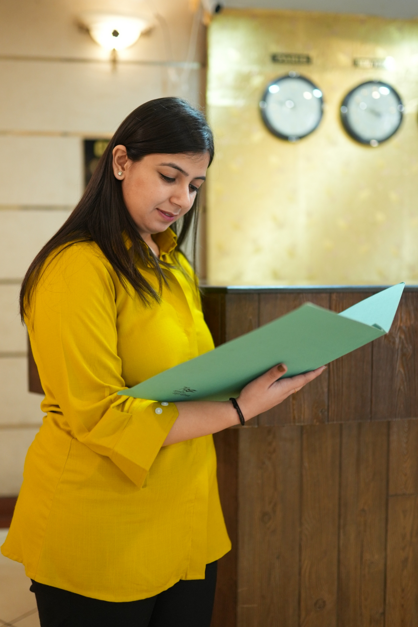 Buy Plus Size ​Sunlit Olive Solid Rayon Shirt At Apella | Sizes XS to 10 XL | India | Free Delivery | Customized