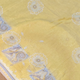 Honey Vanilla Mul Cotton Dupatta