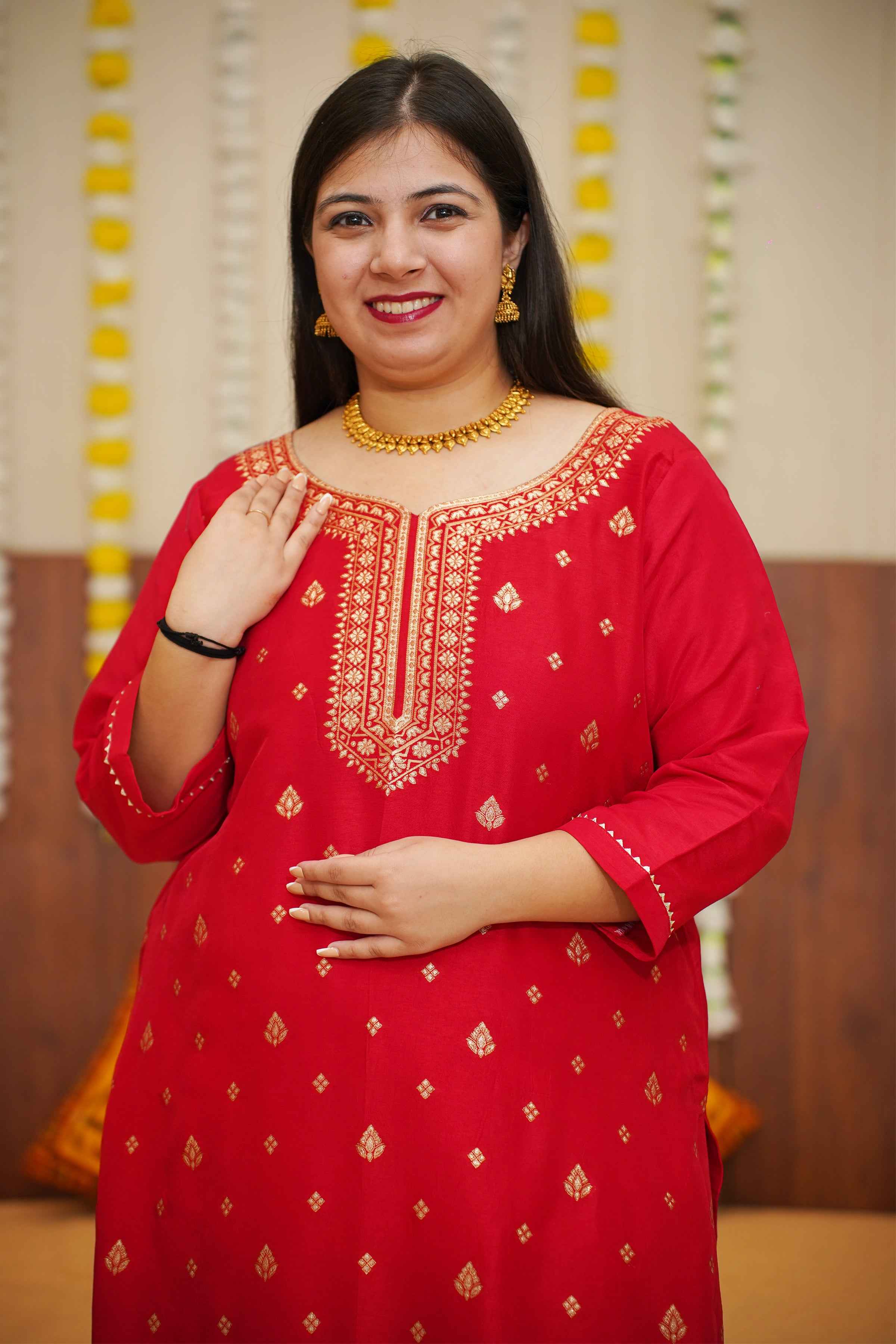 Buy Wedding Suits Fancy Suits For Women Apella Buy wedding suits fancy suits for women apella
