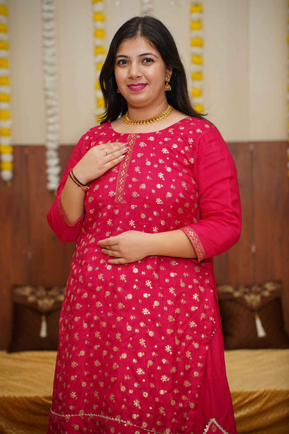 Party Wear Suits For Women