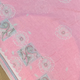 Secret Garden Mul Cotton Dupatta