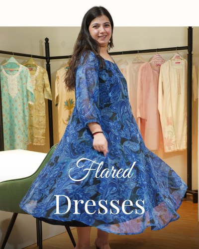 Women Plus Size Casual Dresses- Apella