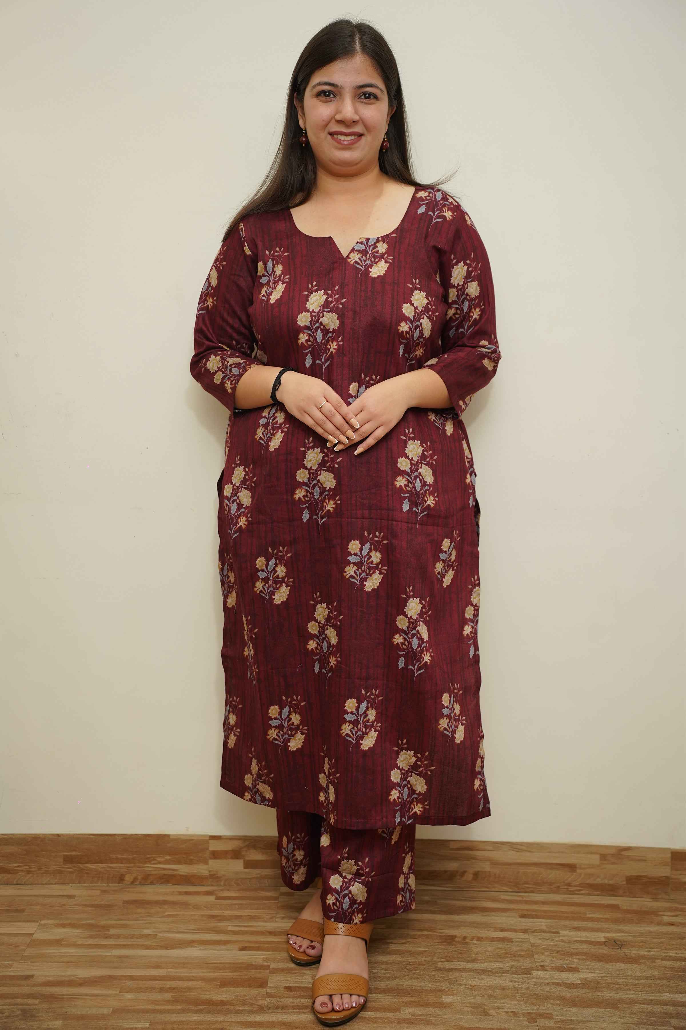 men's 469 loose jean shorts