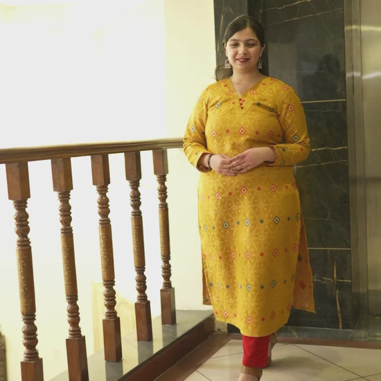 Winter Suits For Ladies