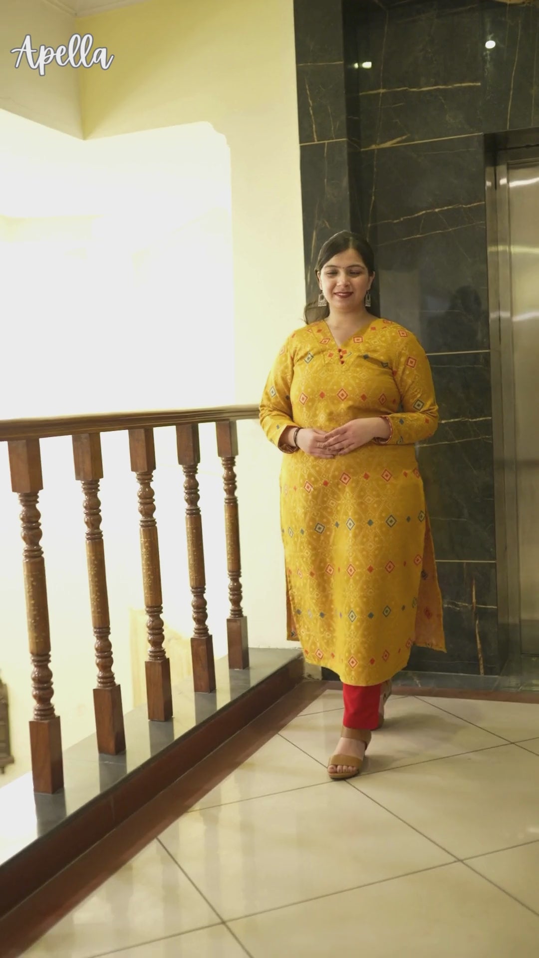 Winter Suits For Ladies