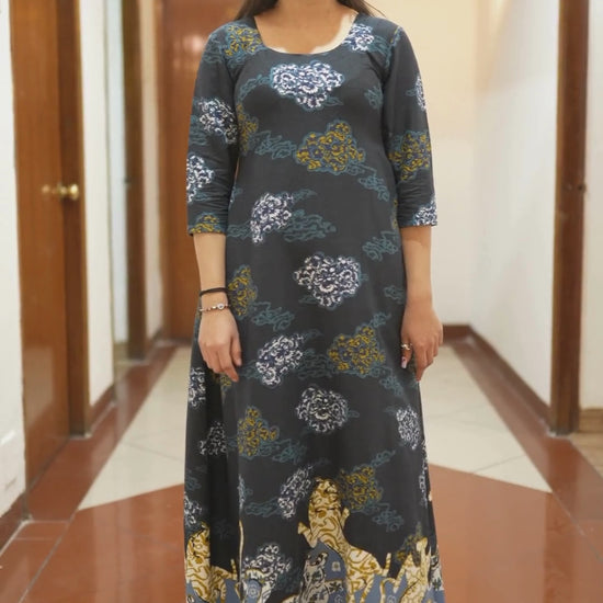 Latest Dress For Women