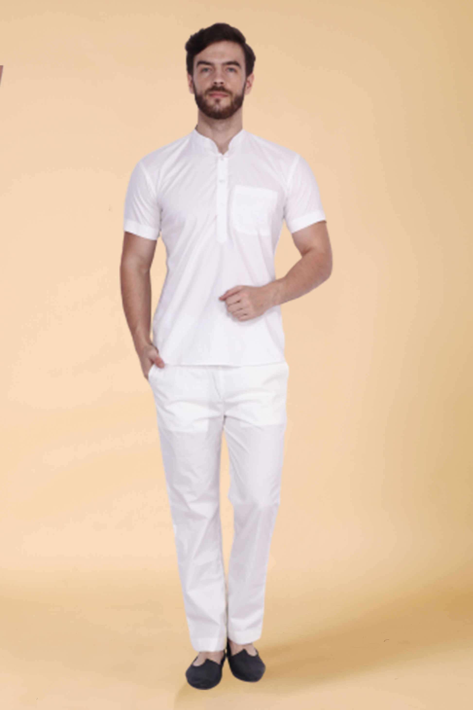 Buy Mens Pyjamas Cotton Pyjamas For Men Apella