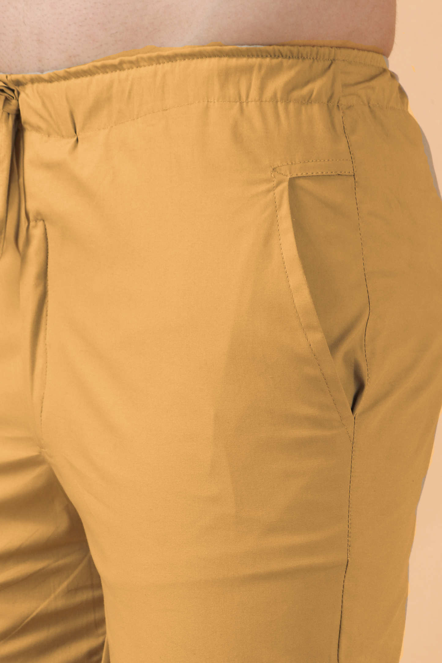Buy Cargo Pants & Beige Cargo Pants Mens - Apella