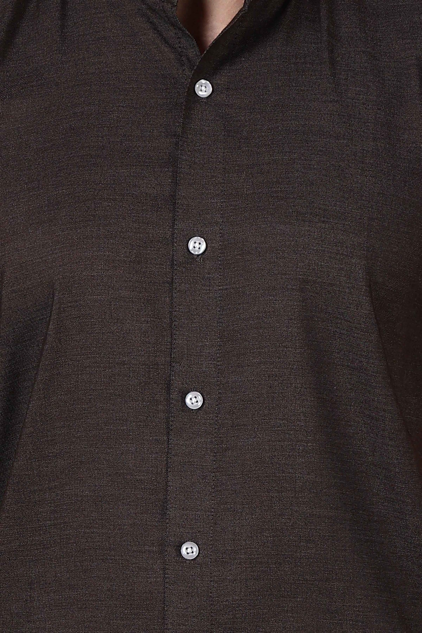 Buy Plus Size ​Smoky Black Lounge Wear Set At Apella | Sizes XS to 10 XL | India | Free Delivery | Customized