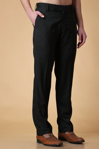 Trousers For Men
