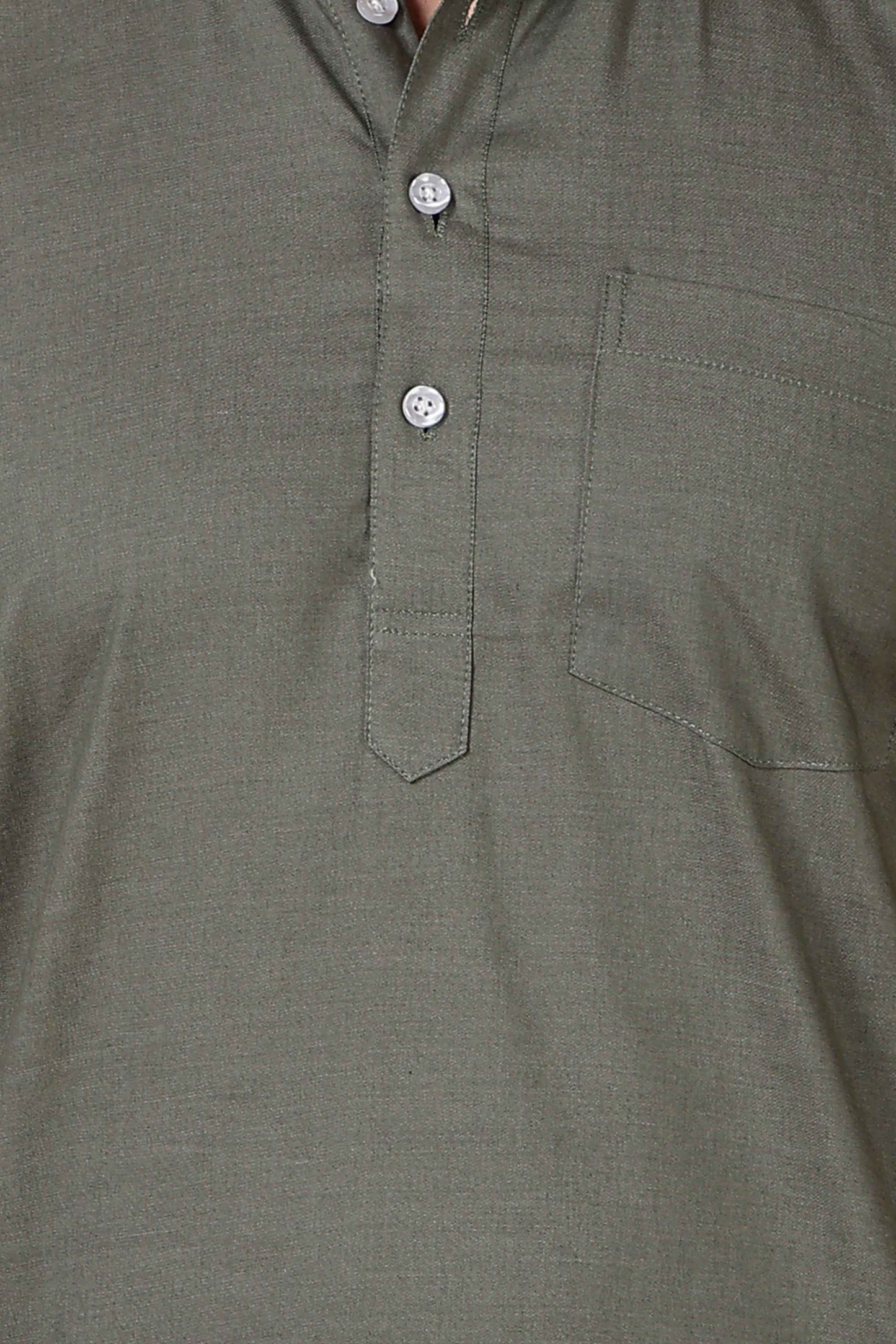 Buy Plus Size ​Misty Green Lounge Wear Set At Apella | Sizes XS to 10 XL | India | Free Delivery | Customized