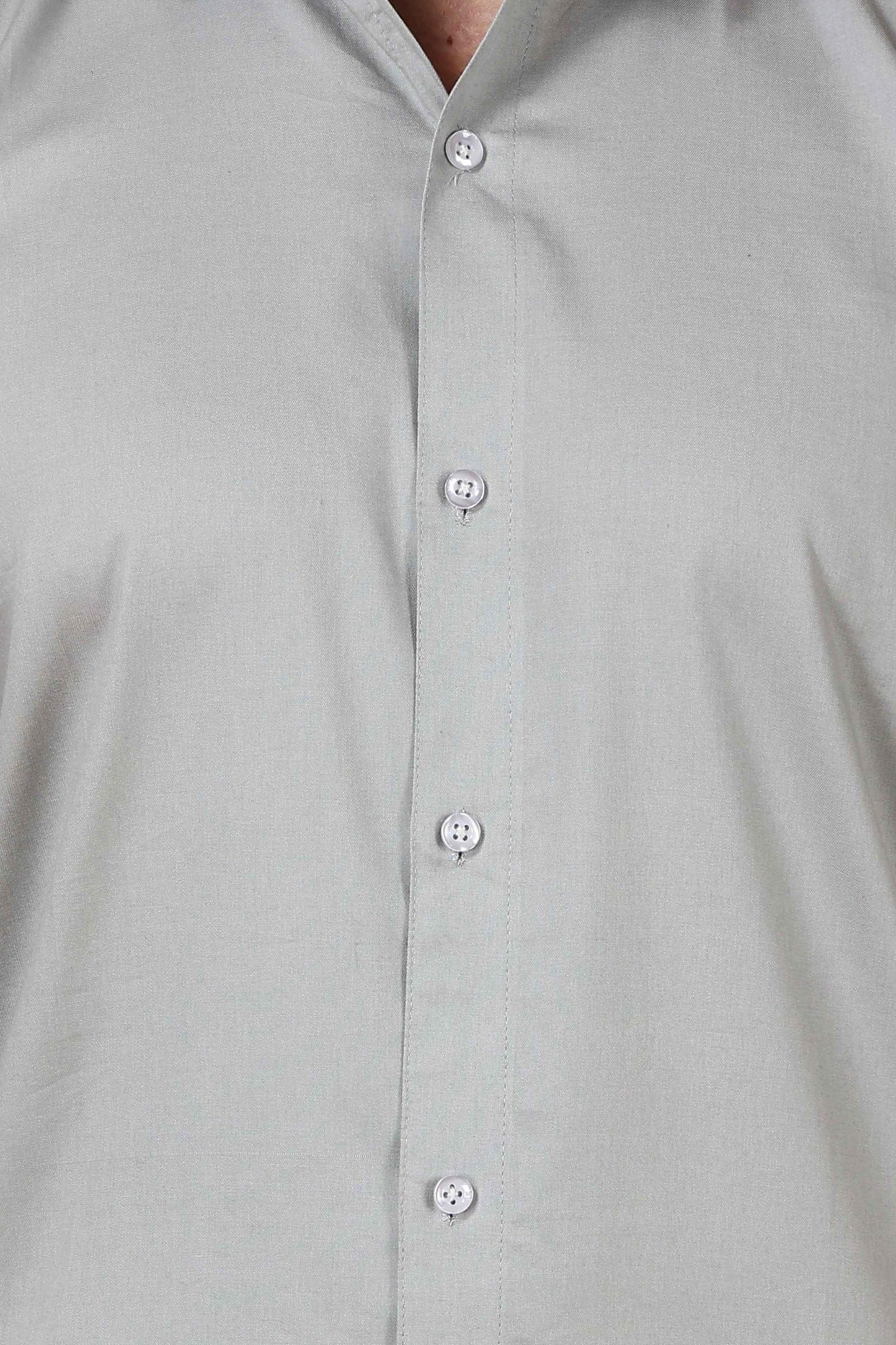 Buy Plus Size ​Quick Silver Cotton Lounge Wear Set At Apella | Sizes XS to 10 XL | India | Free Delivery | Customized