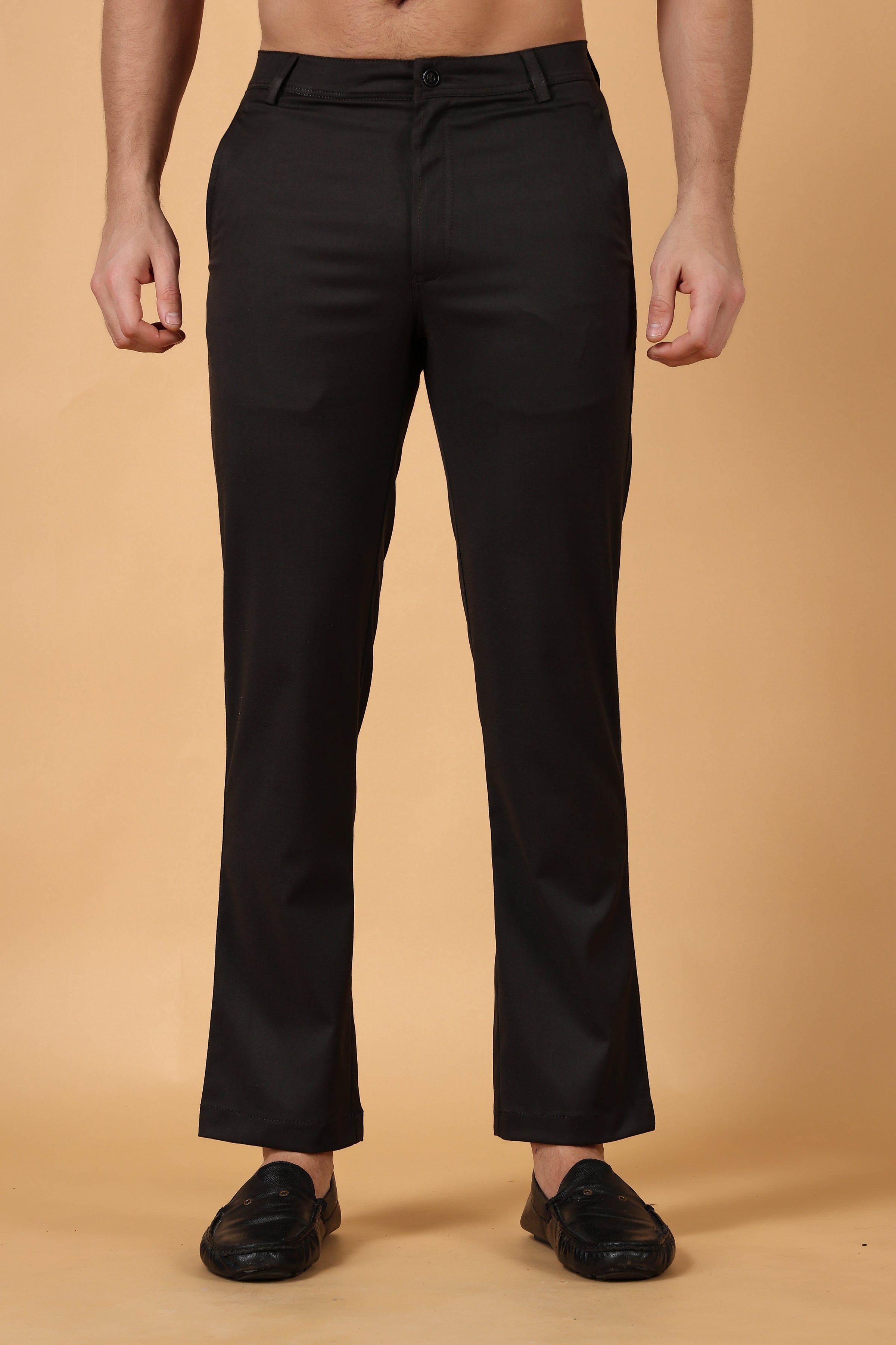 Chinos for Men | Buy Chino Pants for Men Online in India - Westside