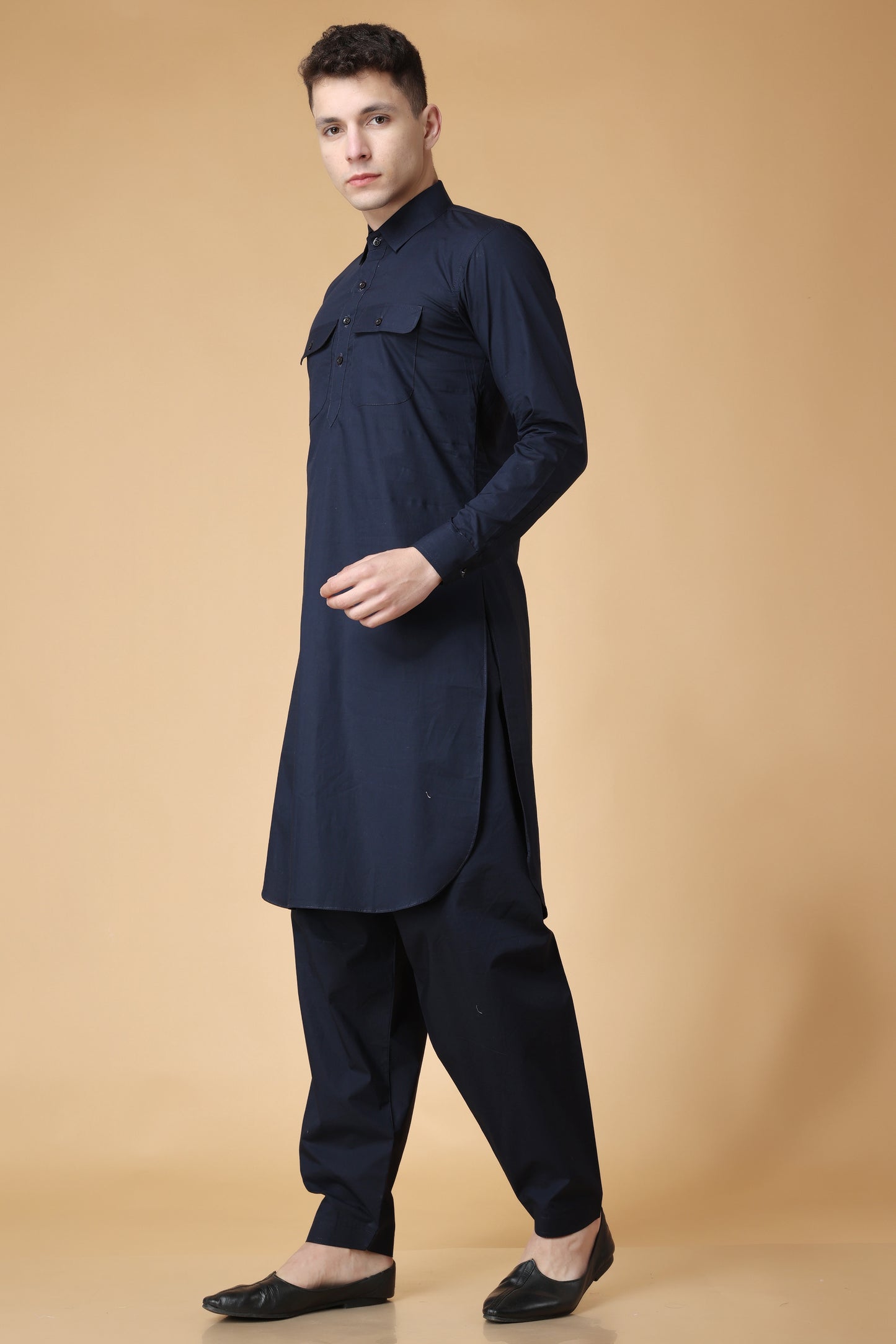 Pathani Suit For Men