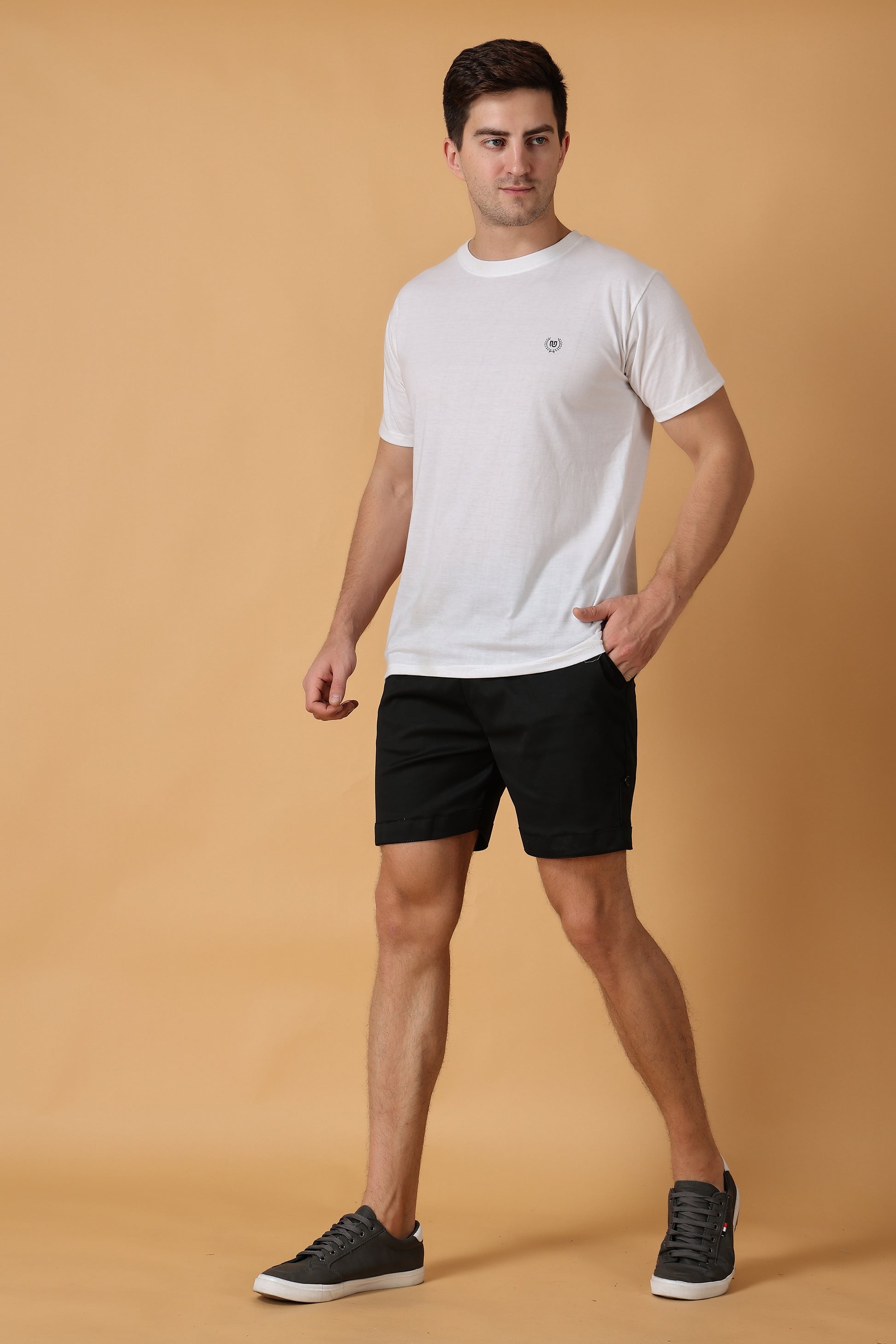Shorts For Men 