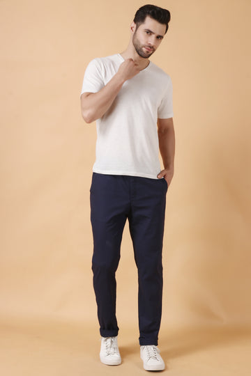 Buy Men's Cargo Pants & Plus Size Cargo Pants - Apella