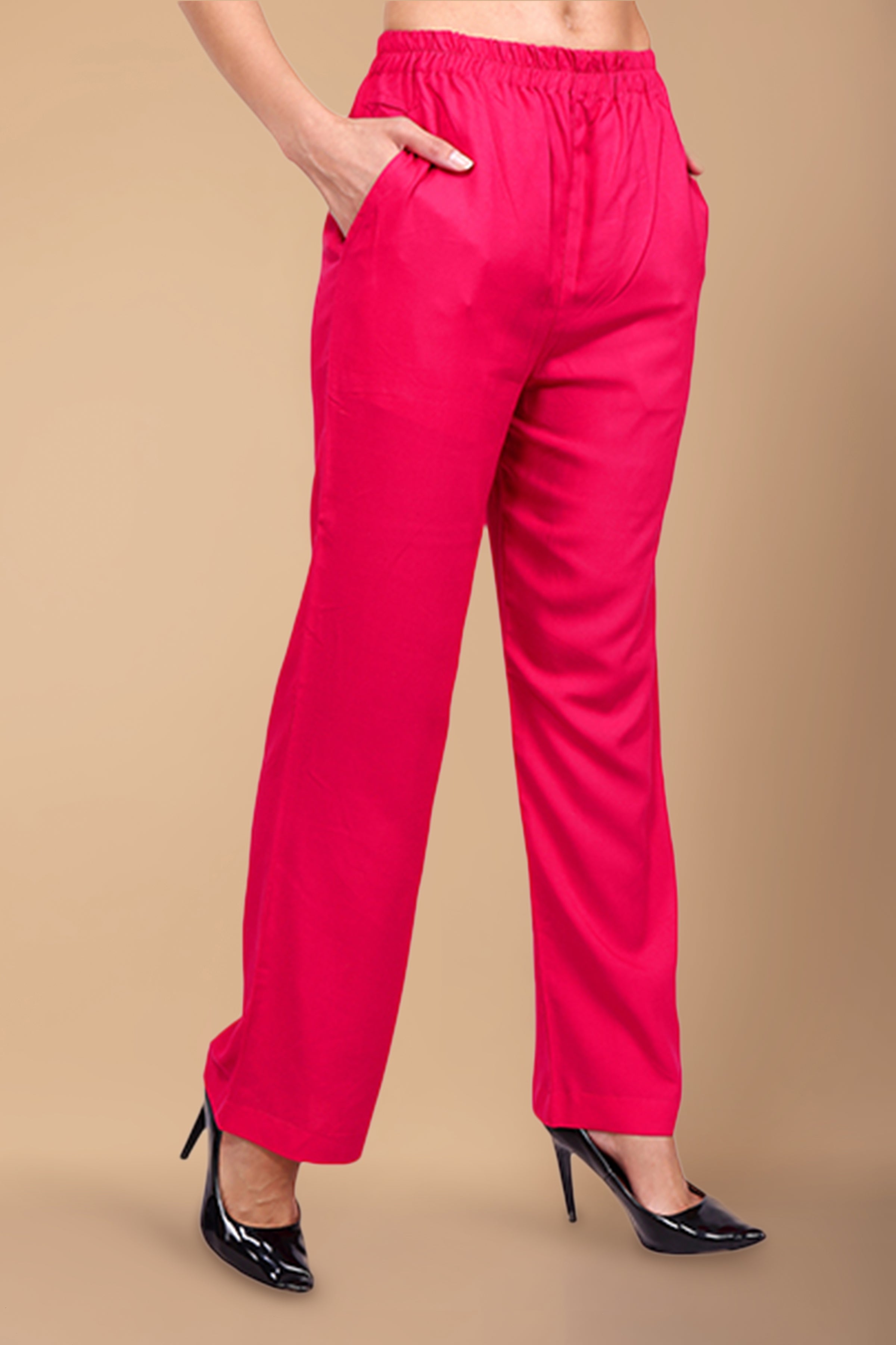 Tahari ASL Rayon Women's Pants & Trousers - Macy's