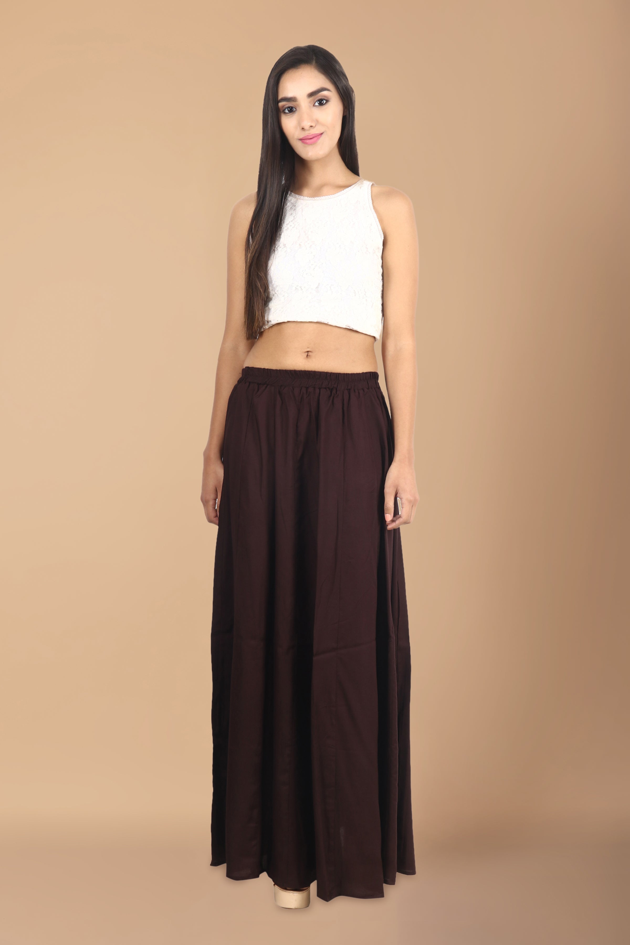 Palazzo Pants- Modern Bottoms that Go with Every Top Style –  shoppingwithattitude